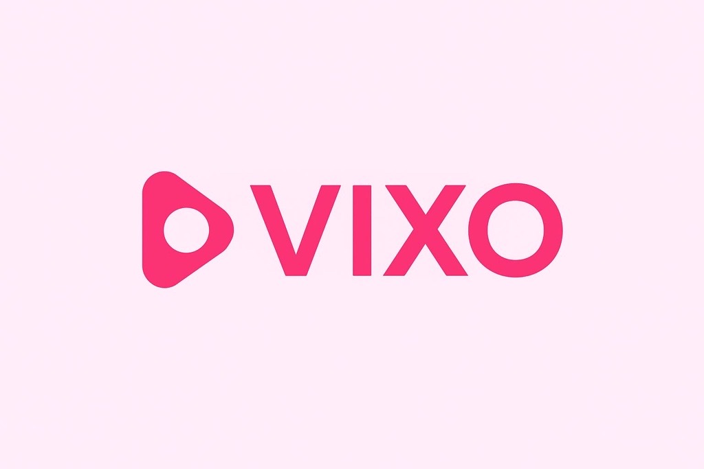 VIXO Logo